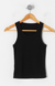 Musculosa Anastasia Micromorley (C111) - comprar online
