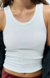 Musculosa Anastasia Micromorley (C111)