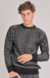 Sweater Ian (D402) - comprar online