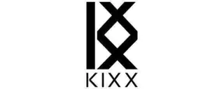 KIXX