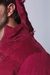 CAMPERA DAN - comprar online