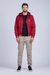 CAMPERA BERNAL en internet
