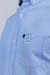 CAMISA MANGA LARGA VARESE - comprar online