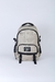 MOCHILA TUCC36