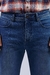 JEAN SACRAMENTO