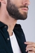 CAMISA MANGA LARGA DEVON - comprar online