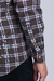 CAMISA MANGA LARGA ARBON - comprar online
