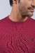 BUZO JUNIPER - tienda online