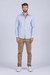 Imagen de PANTALON RYAN