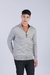 SWEATER SANDRO en internet