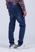 JEAN DELAWARE - comprar online