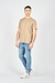 JEAN PORTLAND - comprar online