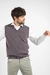 SWEATER JONAS