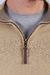Imagen de SWEATER MILO