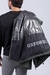 Imagen de CAMPERA MAROON