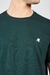 REMERA MANGA CORTA SUNSET - tienda online