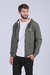 BUZO HERNAN - comprar online
