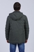 CAMPERA UBON en internet