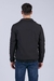 Imagen de CAMPERA MATT
