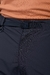 PANTALON DISCOVERY - comprar online