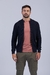 SWEATER BRENT - Oxford Polo Club