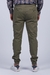 PANTALON WARREN - comprar online