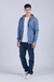 BUZO HERNAN - comprar online