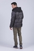 CAMPERA ELTON en internet