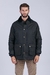 CAMPERA CLAY