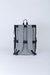Imagen de MOCHILA TUCC28