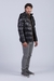CAMPERA PEPPERS - comprar online