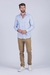 PANTALON RYAN