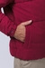 CAMPERA DAN - tienda online