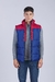 CAMPERA IDOL - comprar online