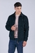 CAMPERA FOSTER - Oxford Polo Club