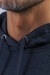 BUZO STEFAN en internet