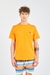 REMERA MANGA CORTA SUNSET - tienda online