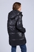 CAMPERA MYA - Oxford Polo Club