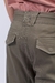 PANTALON ROI - tienda online