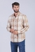 CAMISA MANGA LARGA CHUCK - tienda online