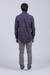 PANTALON RYAN - tienda online