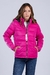 CAMPERA BETHEL - comprar online