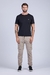 PANTALON DISCOVERY en internet