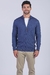 Imagen de SWEATER SANDRO