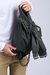 CAMPERA BERNAL