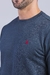 BUZO JUNIPER - tienda online