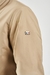 CAMPERA SOFT