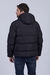 CAMPERA BASS - Oxford Polo Club