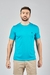 REMERA MANGA CORTA SUNSET - comprar online