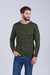 SWEATER ALEM